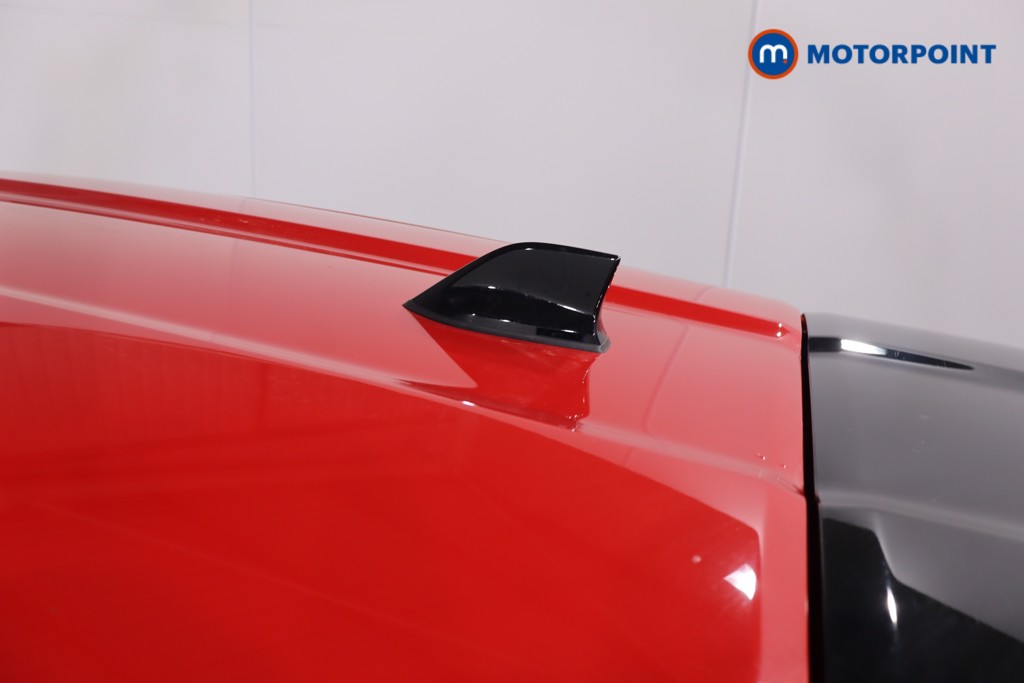 Nissan Juke Acenta Premium Manual Petrol SUV - Stock Number (1619023) - 29th supplementary image