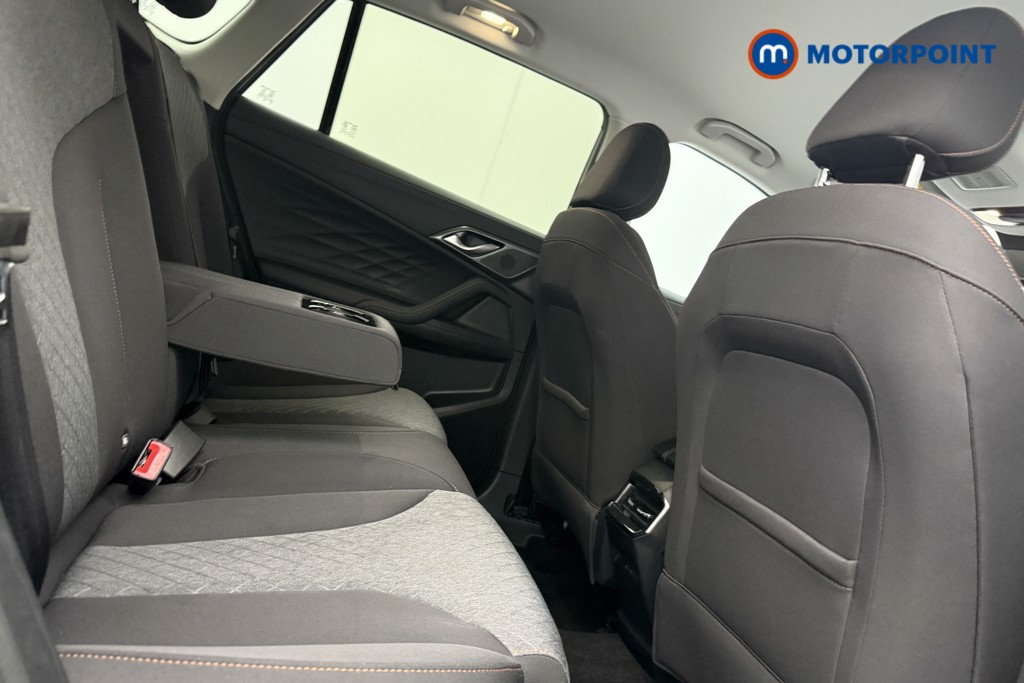 Mg Motor Uk HS SE Automatic Petrol-Electric Hybrid SUV - Stock Number (1619219) - 20th supplementary image