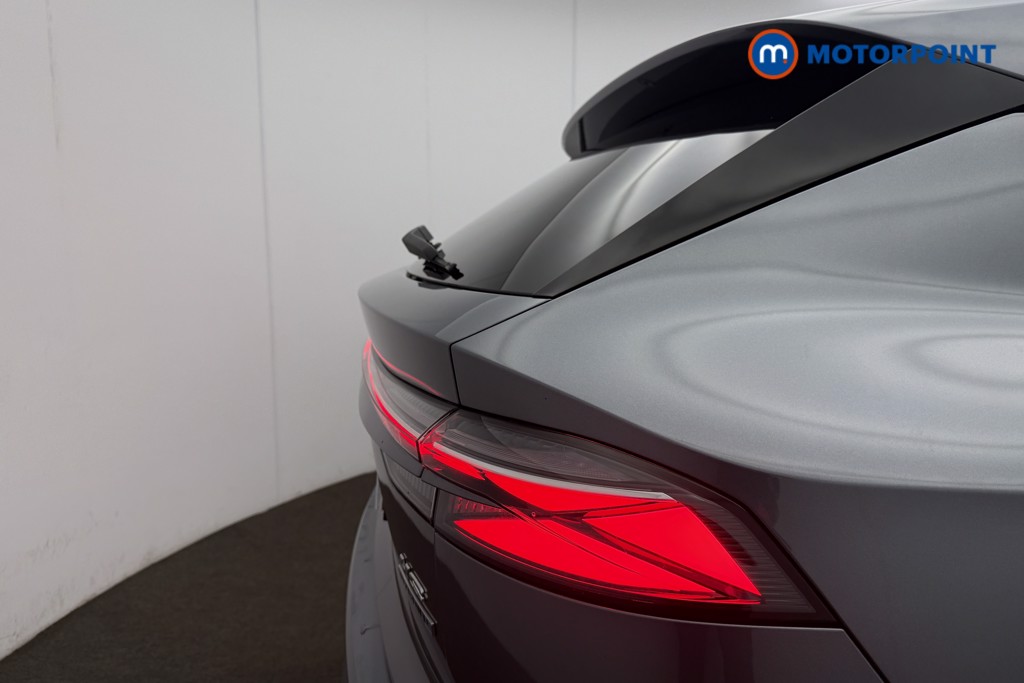 Mg Motor Uk HS SE Automatic Petrol-Electric Hybrid SUV - Stock Number (1619219) - 27th supplementary image