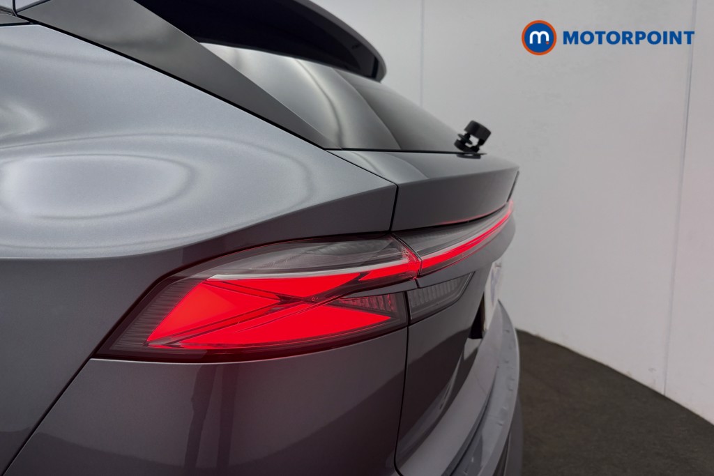 Mg Motor Uk HS SE Automatic Petrol-Electric Hybrid SUV - Stock Number (1619219) - 28th supplementary image