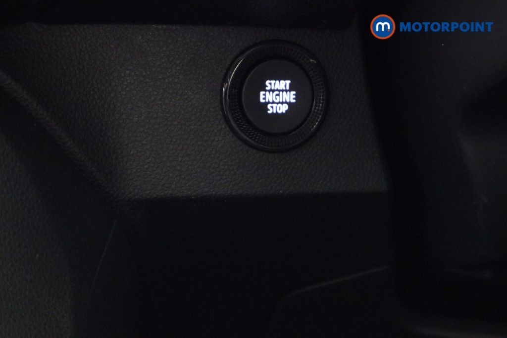 Dacia Sandero Comfort Manual Petrol Hatchback - Stock Number (1619275) - 11th supplementary image