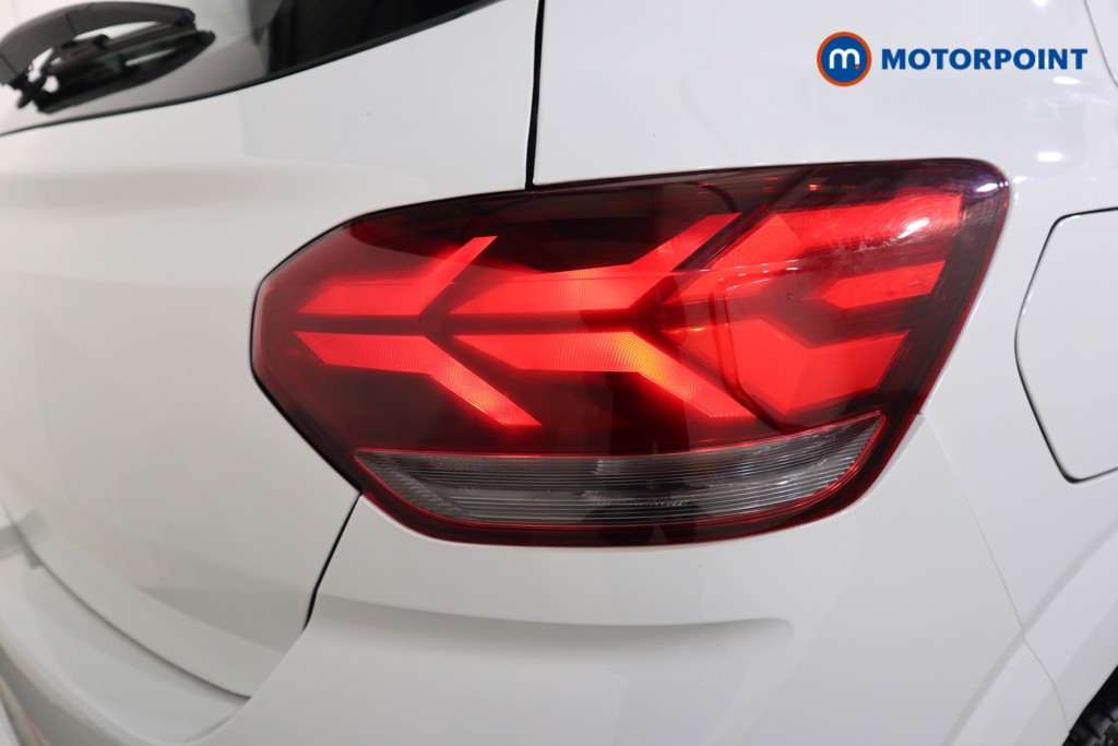 Dacia Sandero Comfort Manual Petrol Hatchback - Stock Number (1619275) - 29th supplementary image