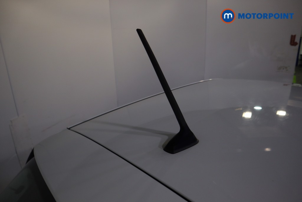 Dacia Sandero Comfort Manual Petrol Hatchback - Stock Number (1619275) - 31st supplementary image