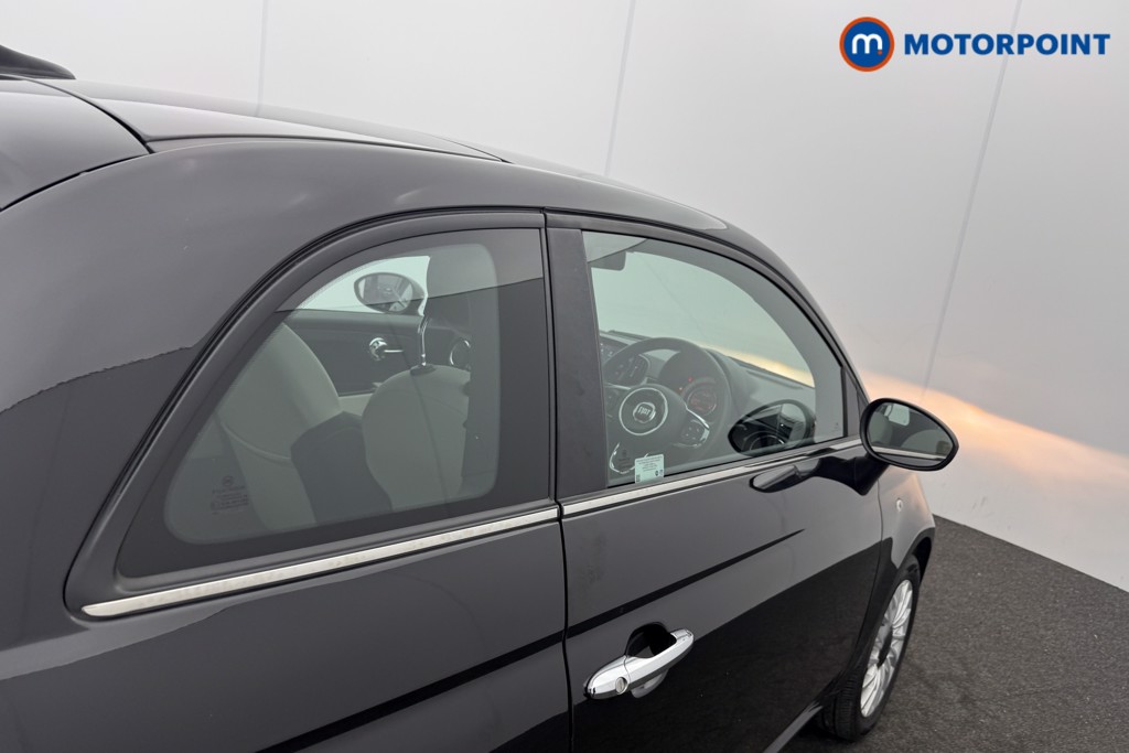 Fiat 500 Dolcevita Manual Petrol Hatchback - Stock Number (1619548) - 18th supplementary image