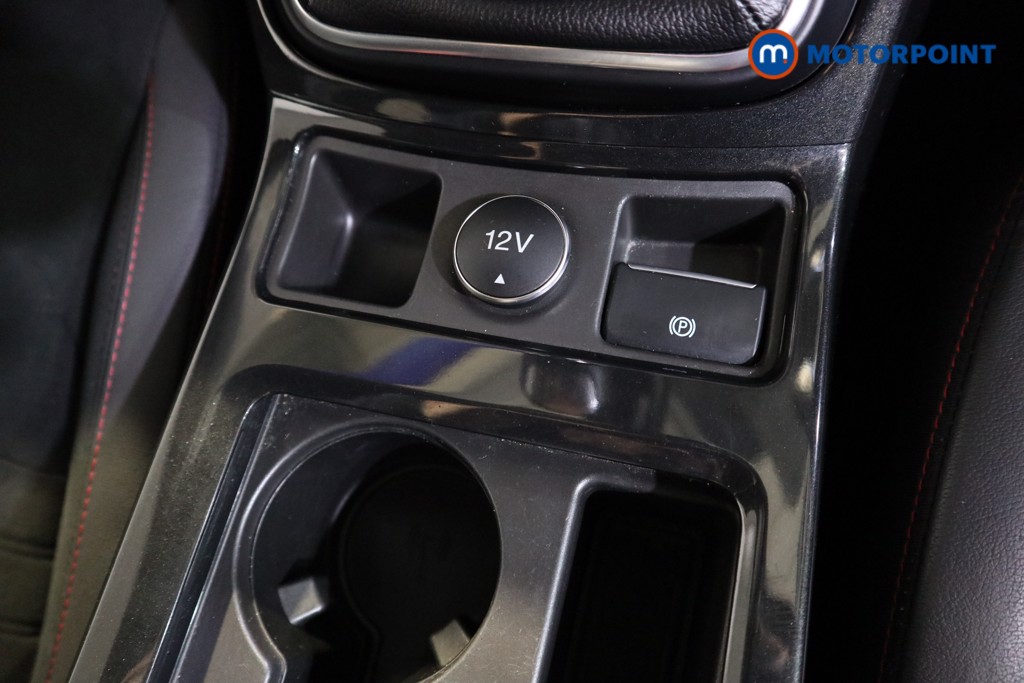 Ford Kuga St-Line Manual Petrol SUV - Stock Number (1619696) - 11th supplementary image