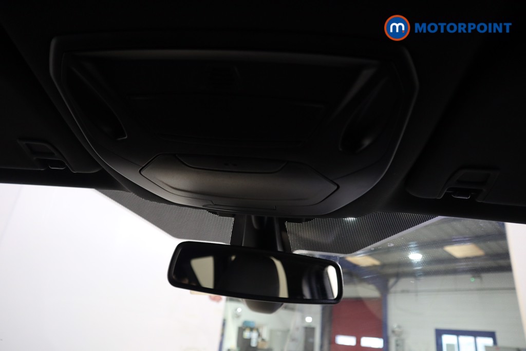 Ford Kuga St-Line Manual Petrol SUV - Stock Number (1619696) - 12th supplementary image