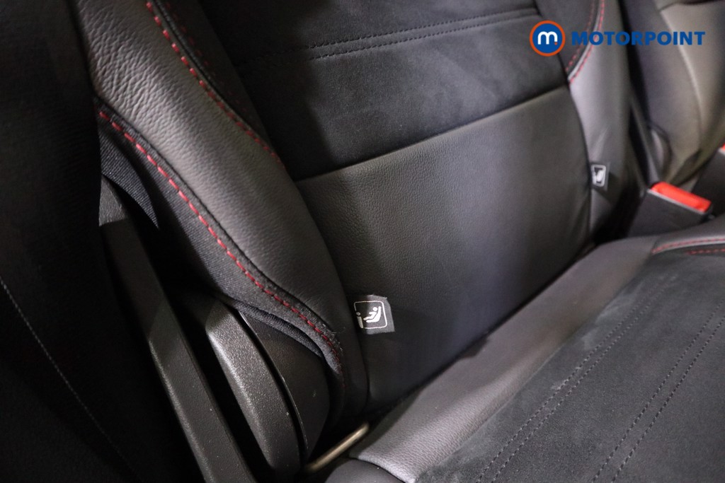 Ford Kuga St-Line Manual Petrol SUV - Stock Number (1619696) - 18th supplementary image