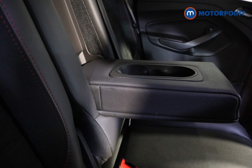 Ford Kuga St-Line Manual Petrol SUV - Stock Number (1619696) - 19th supplementary image