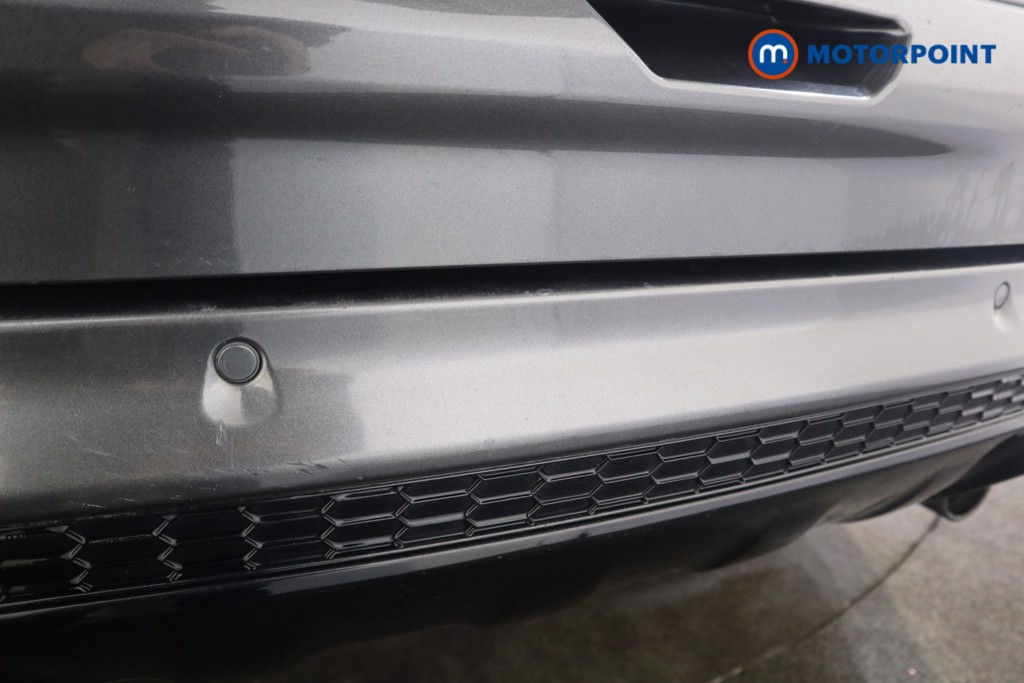 Ford Kuga St-Line Manual Petrol SUV - Stock Number (1619696) - 26th supplementary image