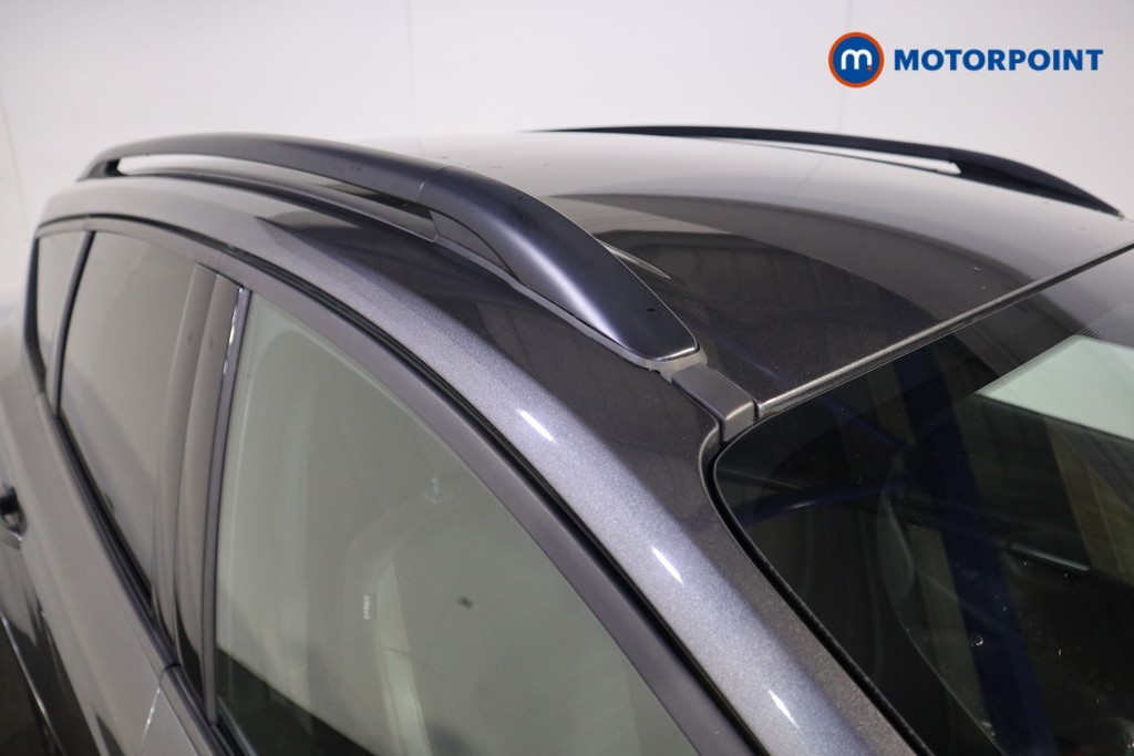 Ford Kuga St-Line Manual Petrol SUV - Stock Number (1619696) - 30th supplementary image