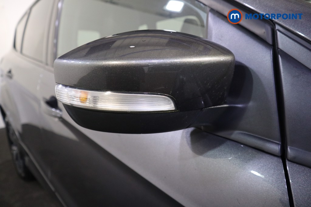 Ford Kuga St-Line Manual Petrol SUV - Stock Number (1619696) - 31st supplementary image