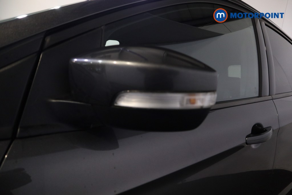 Ford Kuga St-Line Manual Petrol SUV - Stock Number (1619696) - 32nd supplementary image