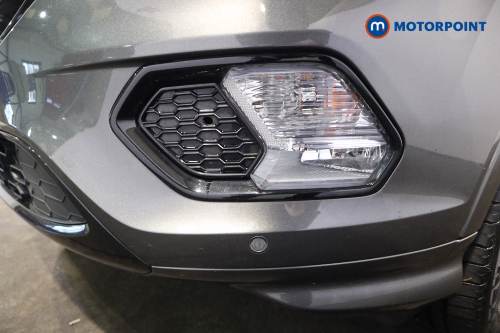 Ford Kuga St-Line Manual Petrol SUV - Stock Number (1619696) - 34th supplementary image