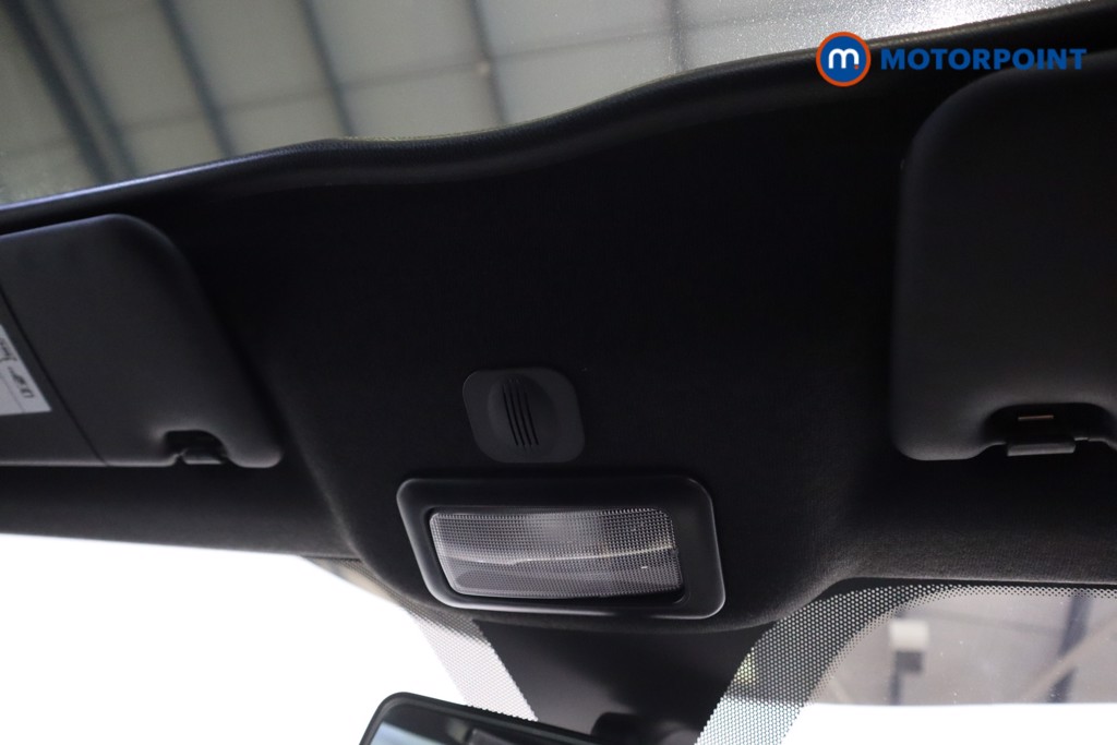 Fiat 500 1.0 Mild Hybrid 3Dr Manual Petrol Hatchback - Stock Number (1619708) - 7th supplementary image