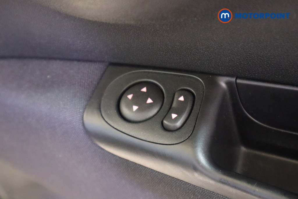 Fiat 500 1.0 Mild Hybrid 3Dr Manual Petrol Hatchback - Stock Number (1619708) - 11th supplementary image