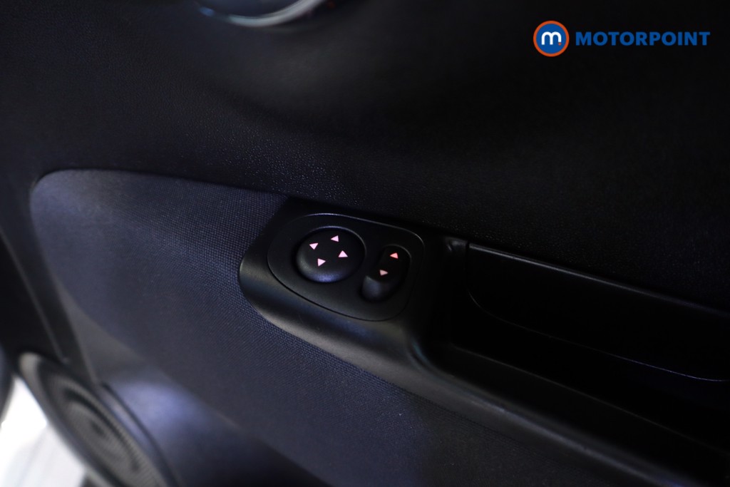 Fiat 500 1.0 Mild Hybrid 3Dr Manual Petrol Hatchback - Stock Number (1619709) - 3rd supplementary image