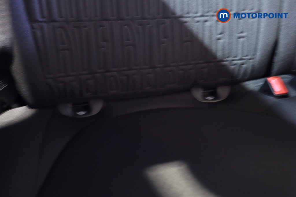 Fiat 500 1.0 Mild Hybrid 3Dr Manual Petrol Hatchback - Stock Number (1619709) - 7th supplementary image