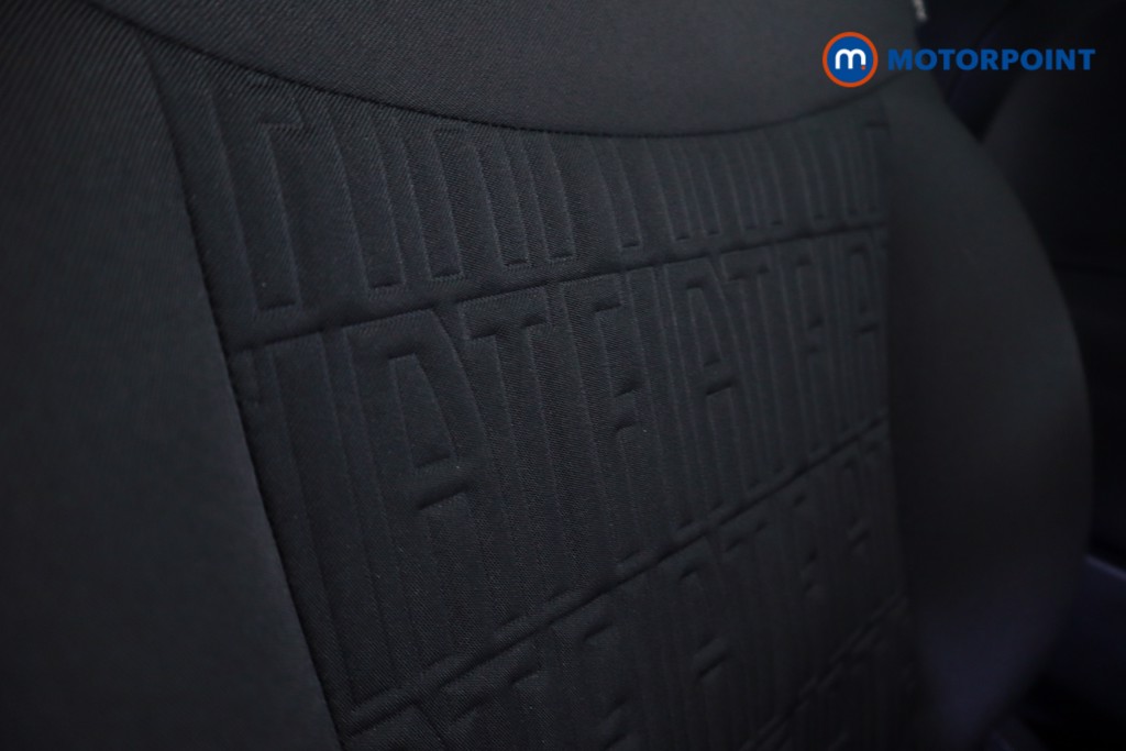 Fiat 500 1.0 Mild Hybrid 3Dr Manual Petrol Hatchback - Stock Number (1619709) - 19th supplementary image