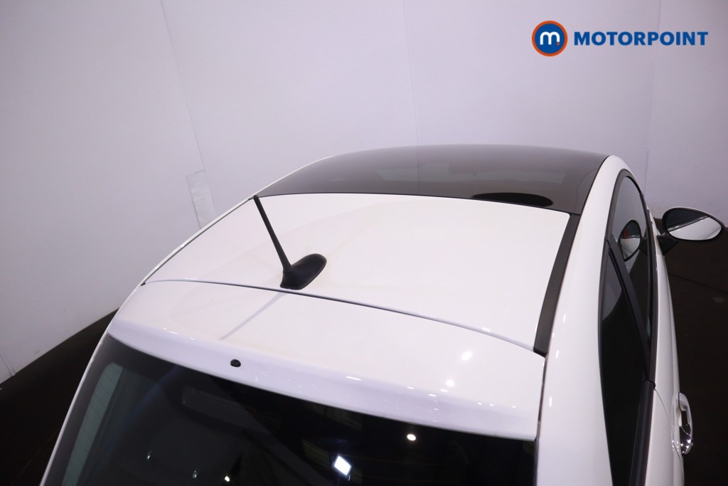 Fiat 500 1.0 Mild Hybrid 3Dr Manual Petrol Hatchback - Stock Number (1619709) - 26th supplementary image