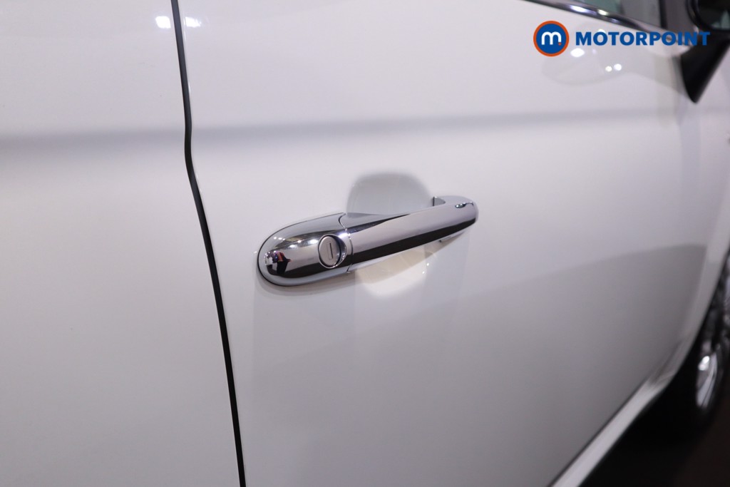 Fiat 500 1.0 Mild Hybrid 3Dr Manual Petrol Hatchback - Stock Number (1619709) - 27th supplementary image