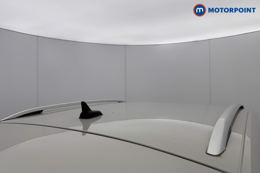 Volkswagen T-Roc Style Manual Petrol SUV - Stock Number (1619725) - 17th supplementary image