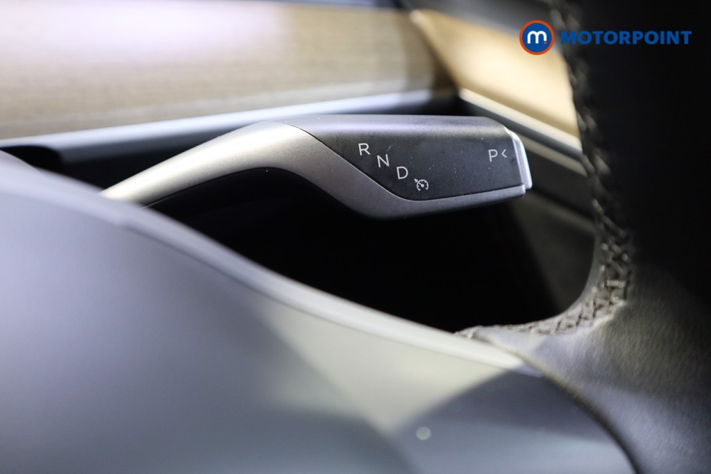 Tesla Model Y Rwd 5Dr Auto Automatic Electric SUV - Stock Number (1619770) - 6th supplementary image