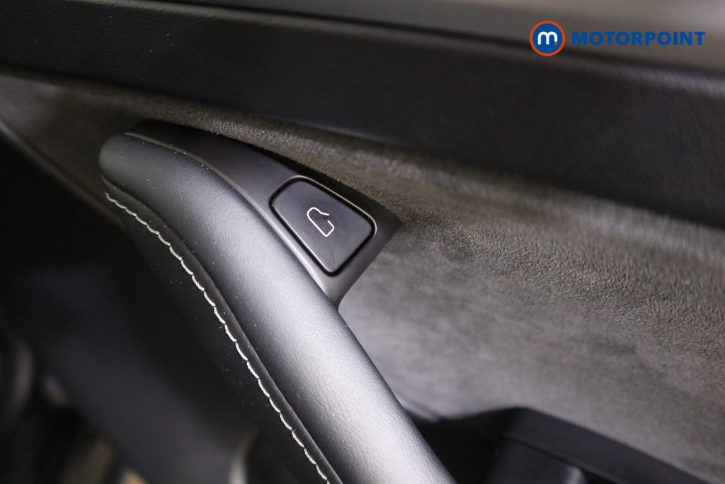 Tesla Model Y Rwd 5Dr Auto Automatic Electric SUV - Stock Number (1619770) - 11th supplementary image