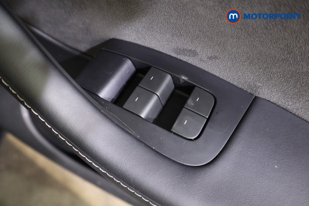 Tesla Model Y Rwd 5Dr Auto Automatic Electric SUV - Stock Number (1619770) - 12th supplementary image