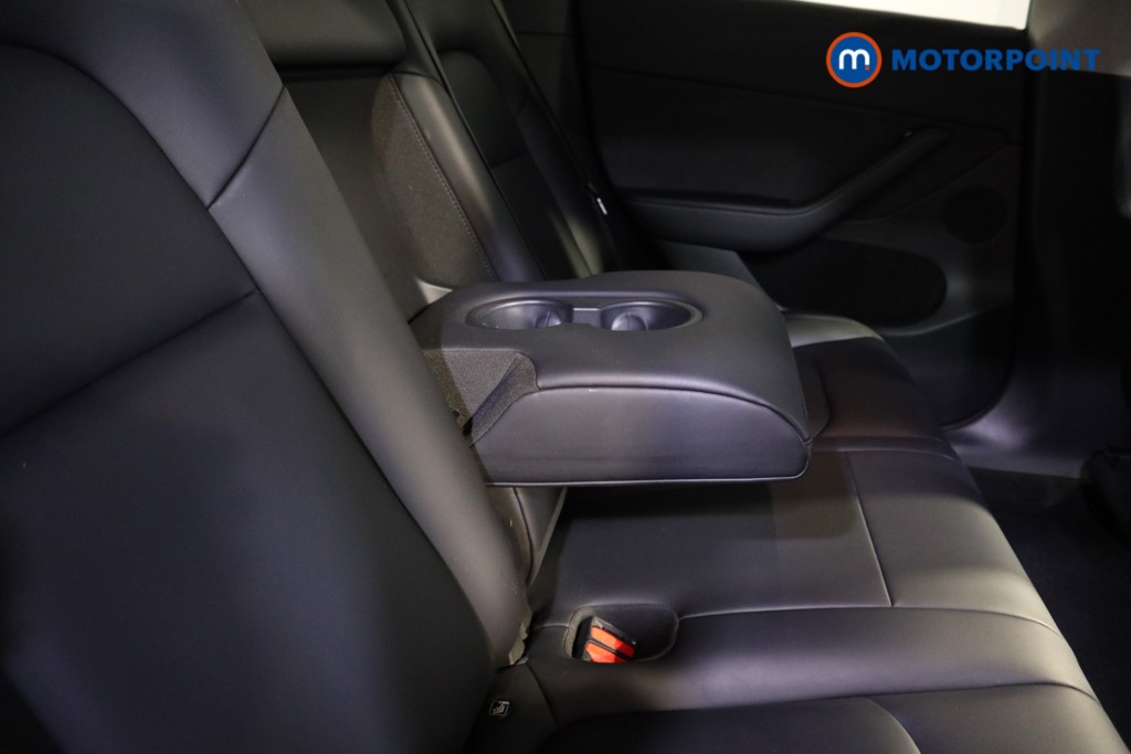 Tesla Model Y Rwd 5Dr Auto Automatic Electric SUV - Stock Number (1619770) - 16th supplementary image