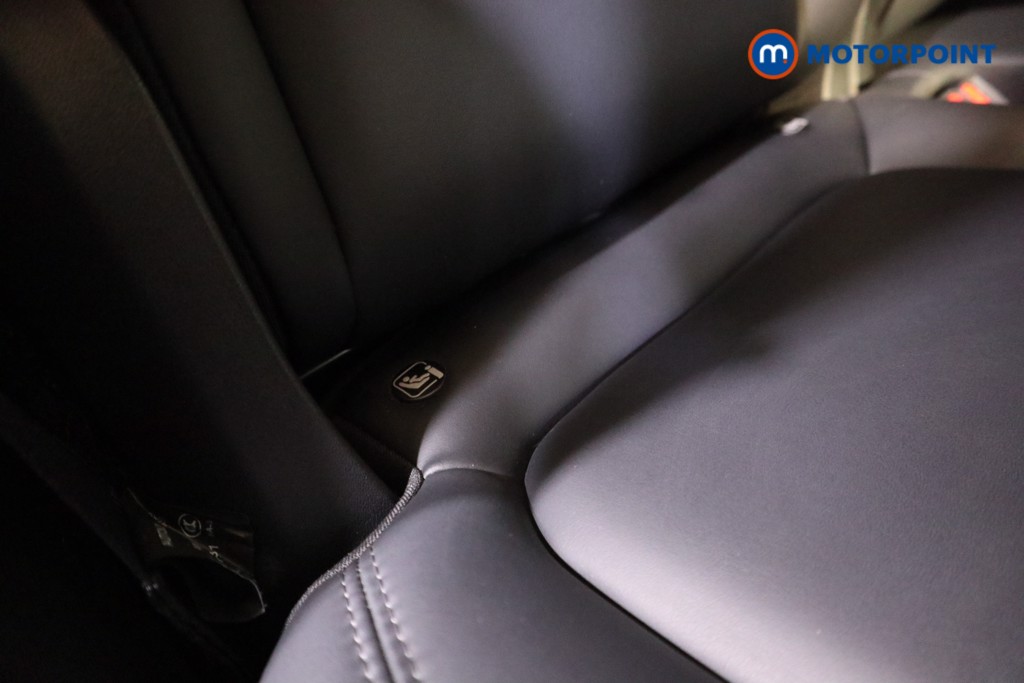 Tesla Model Y Rwd 5Dr Auto Automatic Electric SUV - Stock Number (1619770) - 17th supplementary image