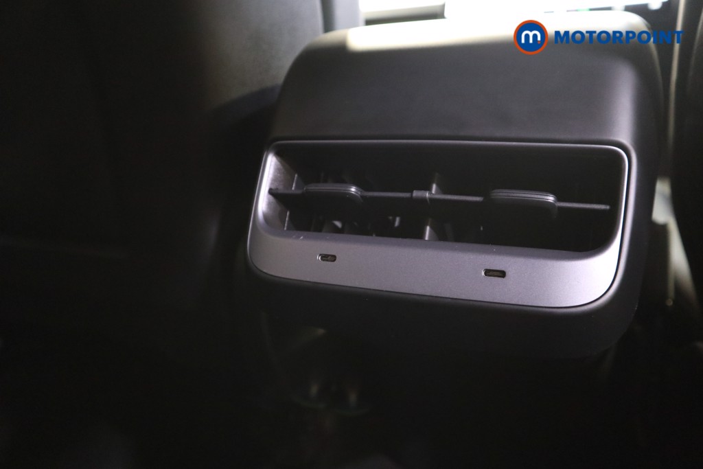 Tesla Model Y Rwd 5Dr Auto Automatic Electric SUV - Stock Number (1619770) - 18th supplementary image