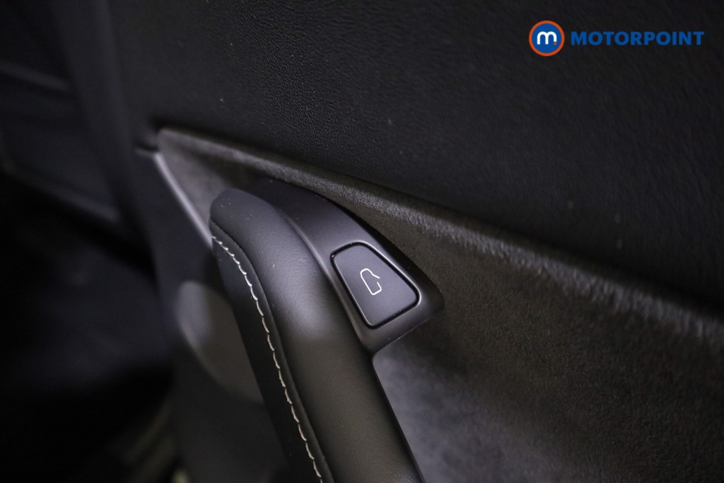 Tesla Model Y Rwd 5Dr Auto Automatic Electric SUV - Stock Number (1619770) - 19th supplementary image