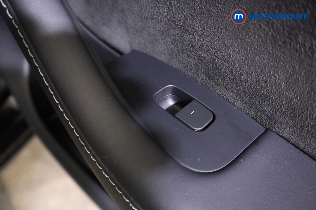 Tesla Model Y Rwd 5Dr Auto Automatic Electric SUV - Stock Number (1619770) - 20th supplementary image