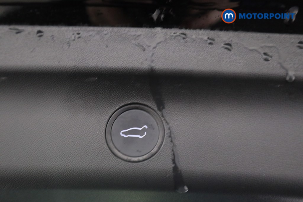 Tesla Model Y Rwd 5Dr Auto Automatic Electric SUV - Stock Number (1619770) - 22nd supplementary image