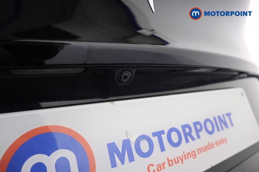 Tesla Model Y Rwd 5Dr Auto Automatic Electric SUV - Stock Number (1619770) - 27th supplementary image