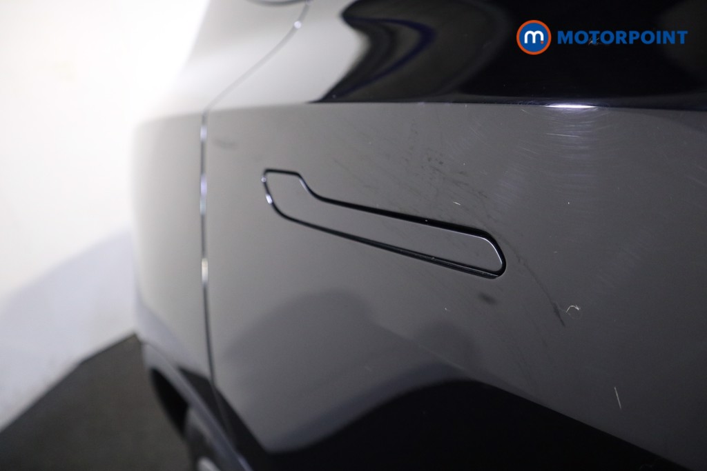 Tesla Model Y Rwd 5Dr Auto Automatic Electric SUV - Stock Number (1619770) - 32nd supplementary image