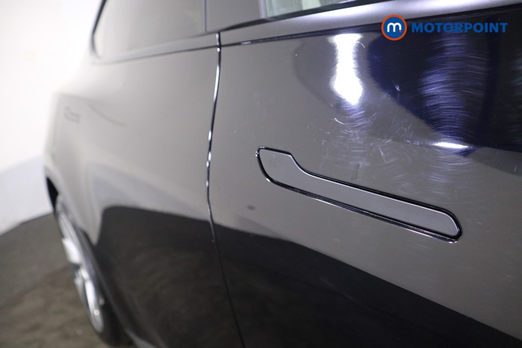 Tesla Model Y Rwd 5Dr Auto Automatic Electric SUV - Stock Number (1619770) - 33rd supplementary image