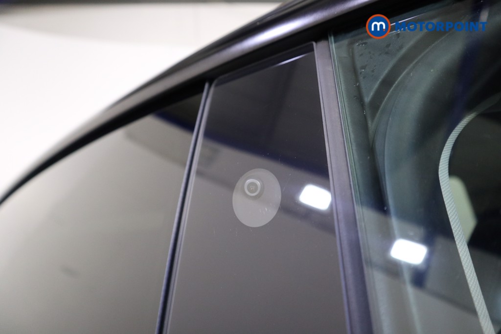 Tesla Model Y Rwd 5Dr Auto Automatic Electric SUV - Stock Number (1619770) - 34th supplementary image