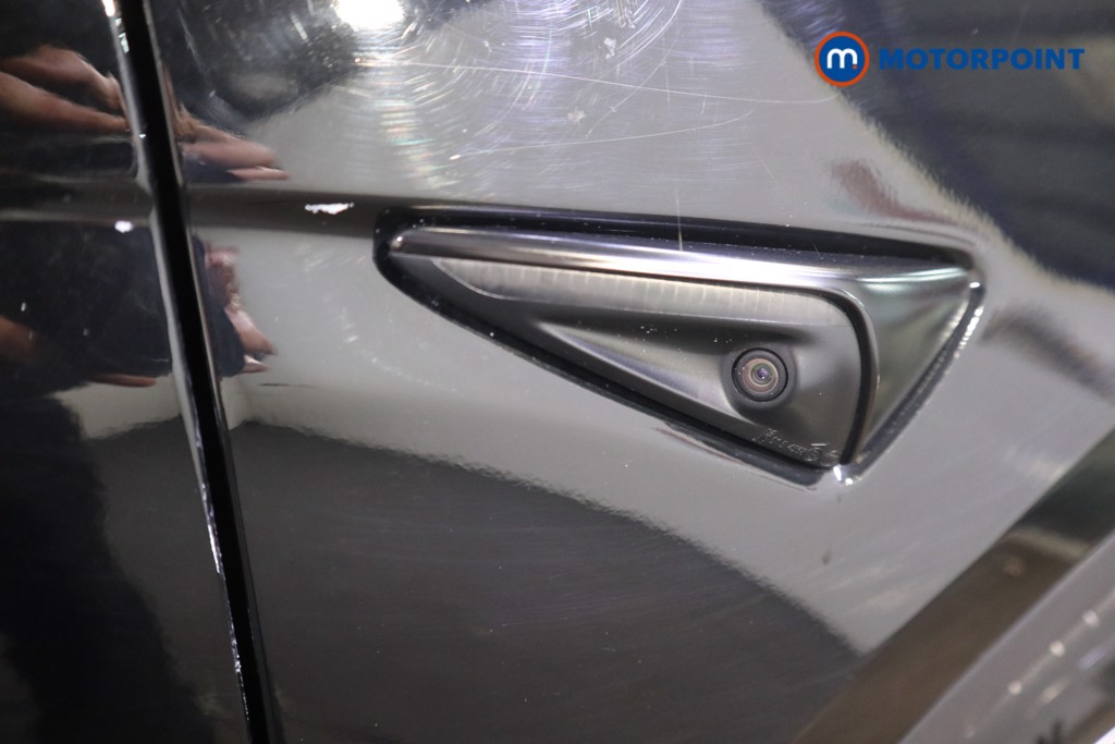 Tesla Model Y Rwd 5Dr Auto Automatic Electric SUV - Stock Number (1619770) - 35th supplementary image