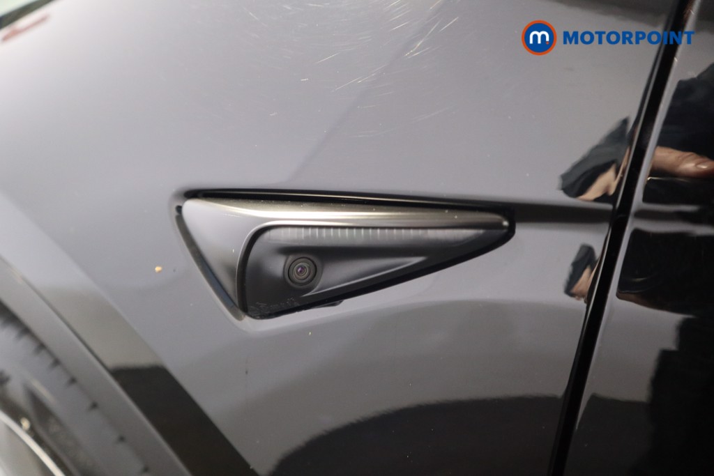 Tesla Model Y Rwd 5Dr Auto Automatic Electric SUV - Stock Number (1619770) - 36th supplementary image