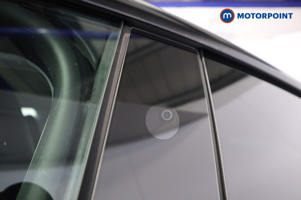 Tesla Model Y Rwd 5Dr Auto Automatic Electric SUV - Stock Number (1619770) - 37th supplementary image