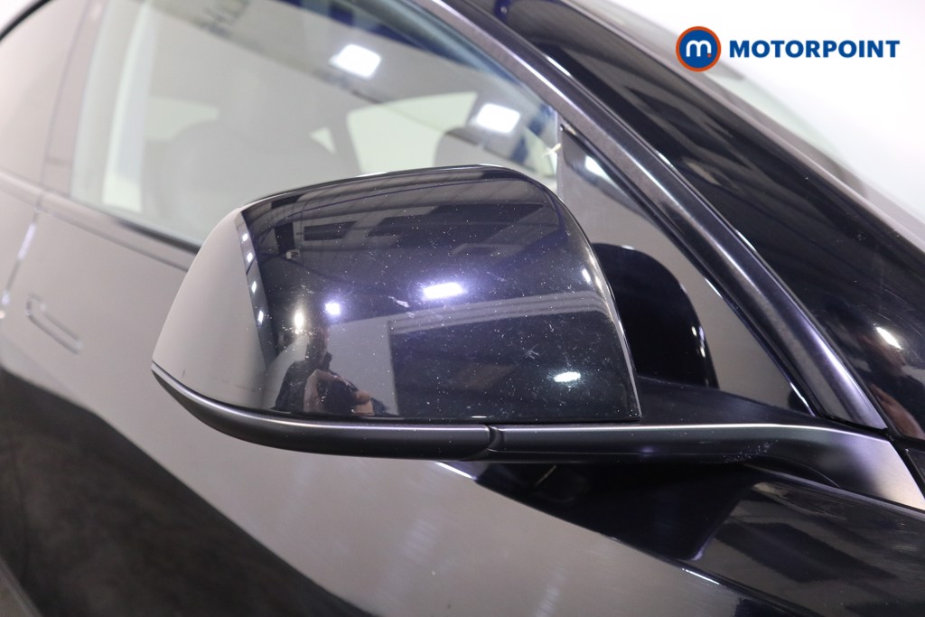 Tesla Model Y Rwd 5Dr Auto Automatic Electric SUV - Stock Number (1619770) - 39th supplementary image