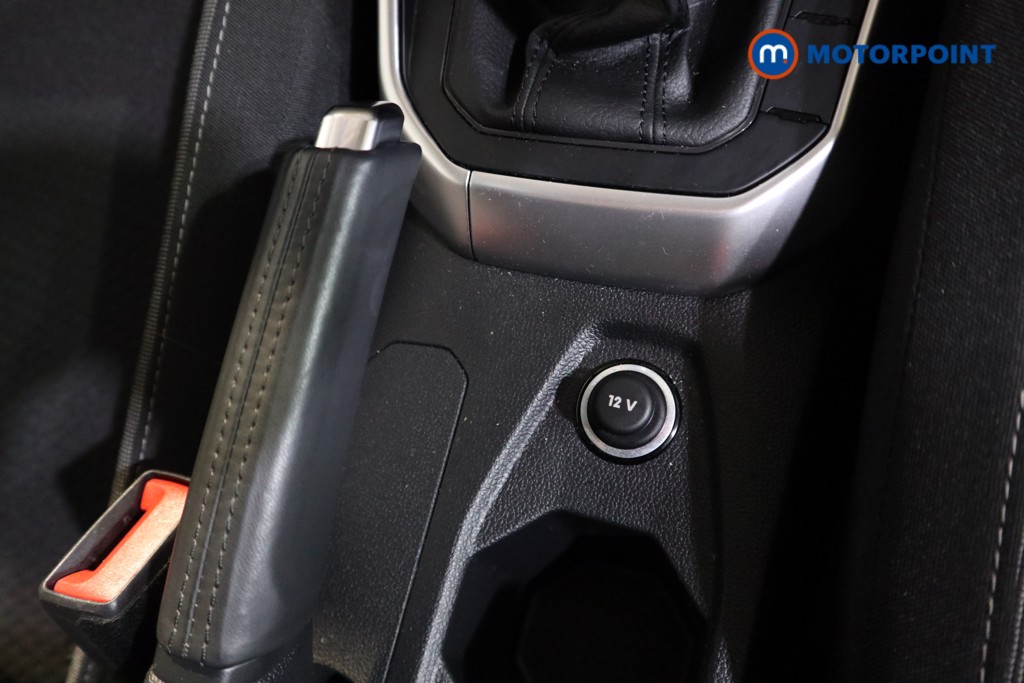 Volkswagen Polo Life Manual Petrol Hatchback - Stock Number (1619839) - 10th supplementary image