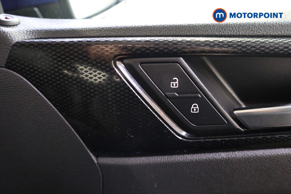 Volkswagen Polo Life Manual Petrol Hatchback - Stock Number (1619839) - 14th supplementary image