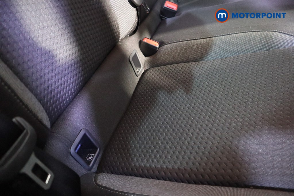 Volkswagen Polo Life Manual Petrol Hatchback - Stock Number (1619839) - 18th supplementary image