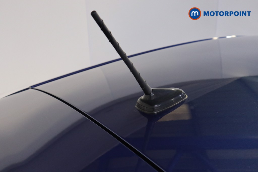 Volkswagen Polo Life Manual Petrol Hatchback - Stock Number (1619839) - 29th supplementary image