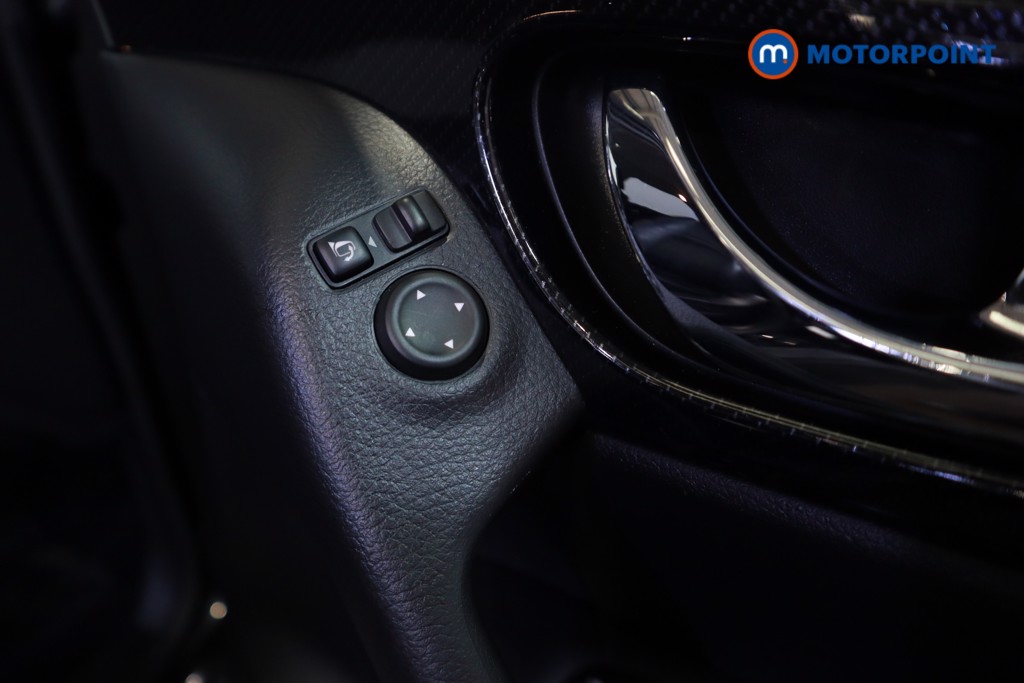 Nissan X-Trail Tekna Automatic Petrol SUV - Stock Number (1619921) - 3rd supplementary image