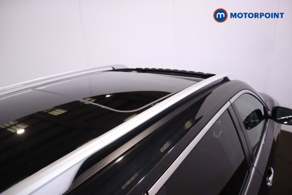 Nissan X-Trail Tekna Automatic Petrol SUV - Stock Number (1619921) - 35th supplementary image