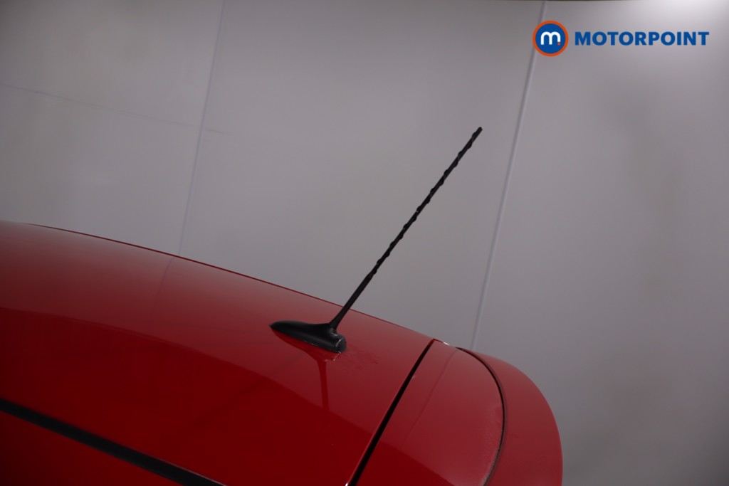 Toyota Yaris Excel Automatic Petrol-Electric Hybrid Hatchback - Stock Number (1620023) - 32nd supplementary image