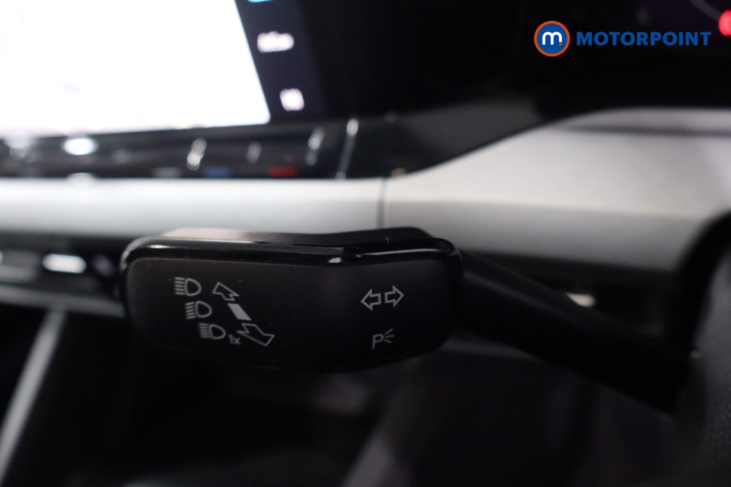 Volkswagen Golf Life Manual Petrol Hatchback - Stock Number (1620180) - 15th supplementary image